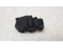 MOTOR CALEFACCION 412650920 412650920 