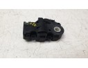 MOTOR CALEFACCION 412650920 412650920 