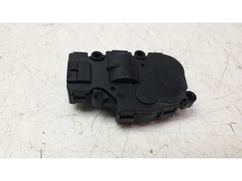 Recambio de motor calefaccion para bmw 3 (f30, f80) 330 e referencia OEM IAM 412650920  