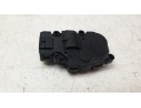 MOTOR CALEFACCION 412650920 412650920 