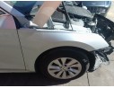ALETA DELANTERA DERECHA 5E3821106B 5E3821106B 109197711