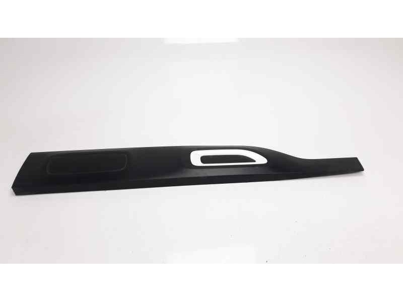 Recambio de moldura para citroen c4 cactus shine referencia OEM IAM 9823415577  