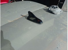 Recambio de antena para skoda octavia iv (nx3, nn3, pv3) 2.0 tdi referencia OEM IAM   