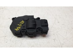 Recambio de motor calefaccion para bmw 3 (f30, f80) 330 e referencia OEM IAM 412650920  