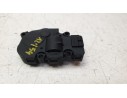 MOTOR CALEFACCION 412650920 412650920 