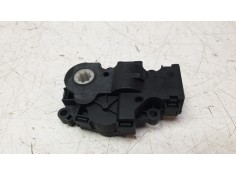 Recambio de motor calefaccion para bmw 3 (f30, f80) 330 e referencia OEM IAM 412650920   2