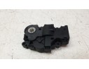 MOTOR CALEFACCION 412650920 412650920 