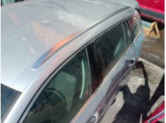 BARRAS TECHO 5E7860025 8RF 