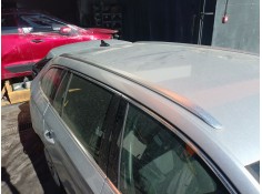 Recambio de barras techo para skoda octavia iv (nx3, nn3, pv3) 2.0 tdi referencia OEM IAM    2