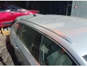 BARRAS TECHO 5E7860025 8RF 5E7860025 8RF 