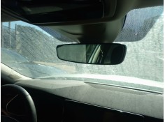 Recambio de espejo para skoda octavia iv (nx3, nn3, pv3) 2.0 tdi referencia OEM IAM   
