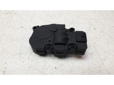 MOTOR CALEFACCION 412650920 