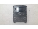 PANTALLA MULTIFUNCION 280900637R 280900637R 