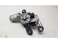 MOTOR LIMPIA TRASERO 8V0955711C 
