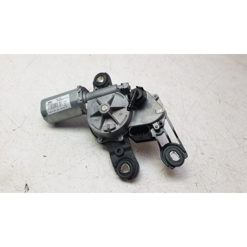 Recambio de motor limpia trasero para cupra formentor (km7, kmp) 1.5 tsi referencia OEM IAM 8V0955711C  