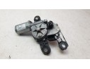 MOTOR LIMPIA TRASERO 8V0955711C 
