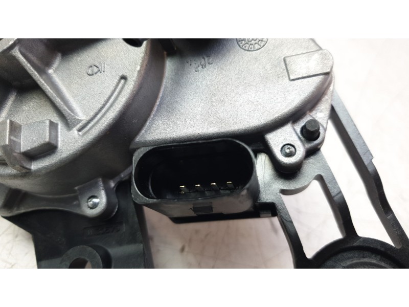 Recambio de motor limpia trasero para cupra formentor (km7, kmp) 1.5 tsi referencia OEM IAM 8V0955711C  