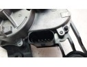 MOTOR LIMPIA TRASERO 8V0955711C 