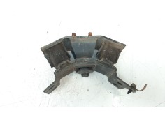 Recambio de soporte motor para ford ranger (tke) 2.2 tdci cat referencia OEM IAM EB3G7E373CB   2