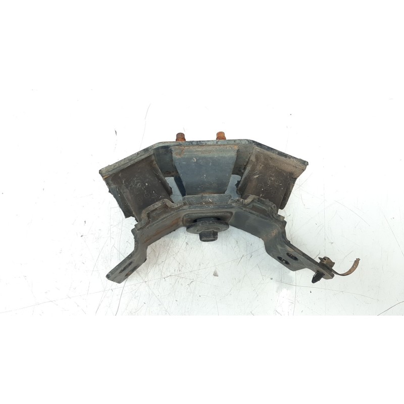 Recambio de soporte motor para ford ranger (tke) 2.2 tdci cat referencia OEM IAM EB3G7E373CB  