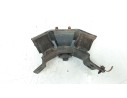 SOPORTE MOTOR EB3G7E373CB EB3G7E373CB 