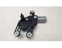 MOTOR LIMPIA TRASERO 8V0955711C 