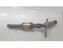 CATALIZADOR 5WA253059 