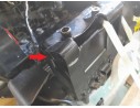 MOTOR COMPLETO ER650AE ER650AE 