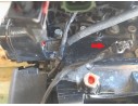 MOTOR COMPLETO ER650AE ER650AE 