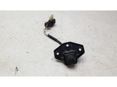 CAMARA VISION TRASERA 544465591 