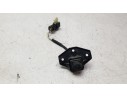 CAMARA VISION FRONTAL 544465591 544465591 
