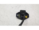CAMARA VISION FRONTAL 544465591 544465591 