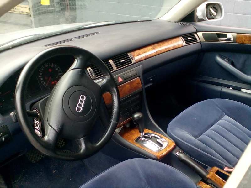 audi a6 berlina (4b2) del año 1998