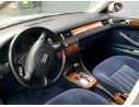 AUDI A6 BERLINA (4B2)