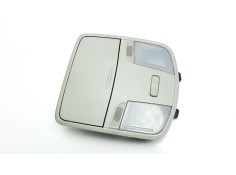 LUZ INTERIOR 92800F2010BF3 