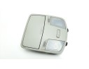 LUZ INTERIOR 92800F2010BF3 92800F2010BF3 