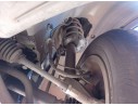 AMORTIGUADOR DELANTERO DERECHO 5WA413031CK 5WA413031CK 