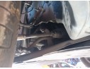CREMALLERA DIRECCION 5WB423062B 5WB423062B 