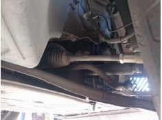 Recambio de cremallera direccion para skoda octavia iv (nx3, nn3, pv3) 2.0 tdi referencia OEM IAM    2