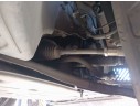 CREMALLERA DIRECCION 5WB423062B 5WB423062B 