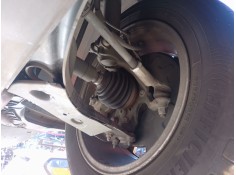 Recambio de mangueta delantera derecha para skoda octavia iv (nx3, nn3, pv3) 2.0 tdi referencia OEM IAM   