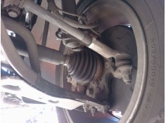 Recambio de transmision delantera derecha para skoda octavia iv (nx3, nn3, pv3) 2.0 tdi referencia OEM IAM   