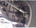 TRANSMISION DELANTERA DERECHA 5WA407272H 5WA407272H 