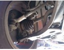 TRANSMISION DELANTERA IZQUIERDA 5Q0407271H 5Q0407271H 