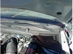 Recambio de motor limpia delantero para skoda octavia iv (nx3, nn3, pv3) 2.0 tdi referencia OEM IAM   