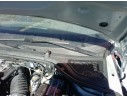 MOTOR LIMPIA DELANTERO 5E4955023A 5E4955023A 