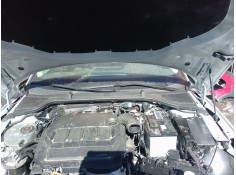 Recambio de torpedo para skoda octavia iv (nx3, nn3, pv3) 2.0 tdi referencia OEM IAM   