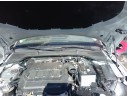 TORPEDO 5E3819415 5E3819415 