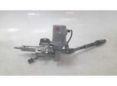 Recambio de columna direccion para toyota c-hr (_x1_) 1.8 hybrid (zyx10_, zyx11_) referencia OEM IAM   
