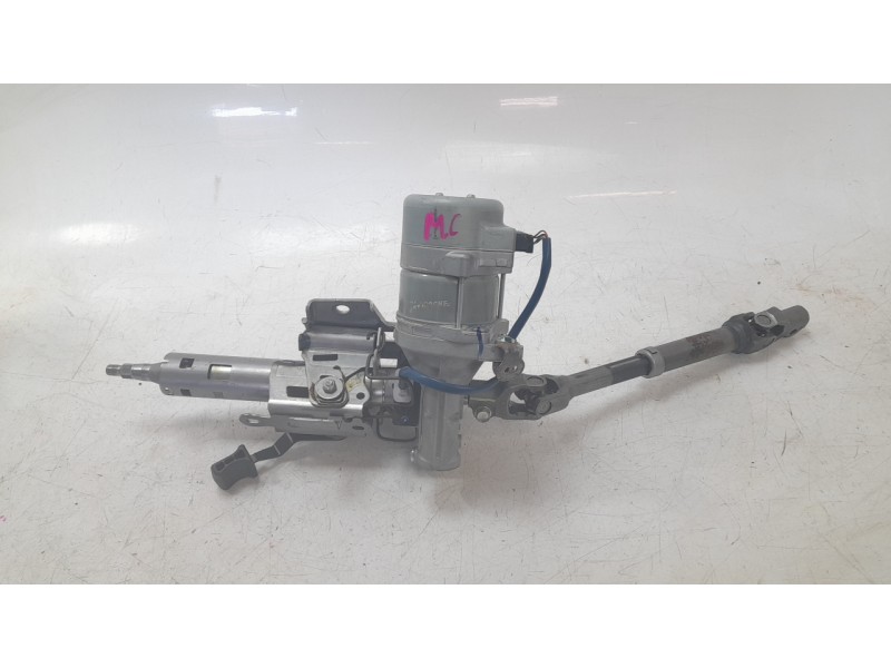 Recambio de columna direccion para toyota c-hr (_x1_) 1.8 hybrid (zyx10_, zyx11_) referencia OEM IAM   